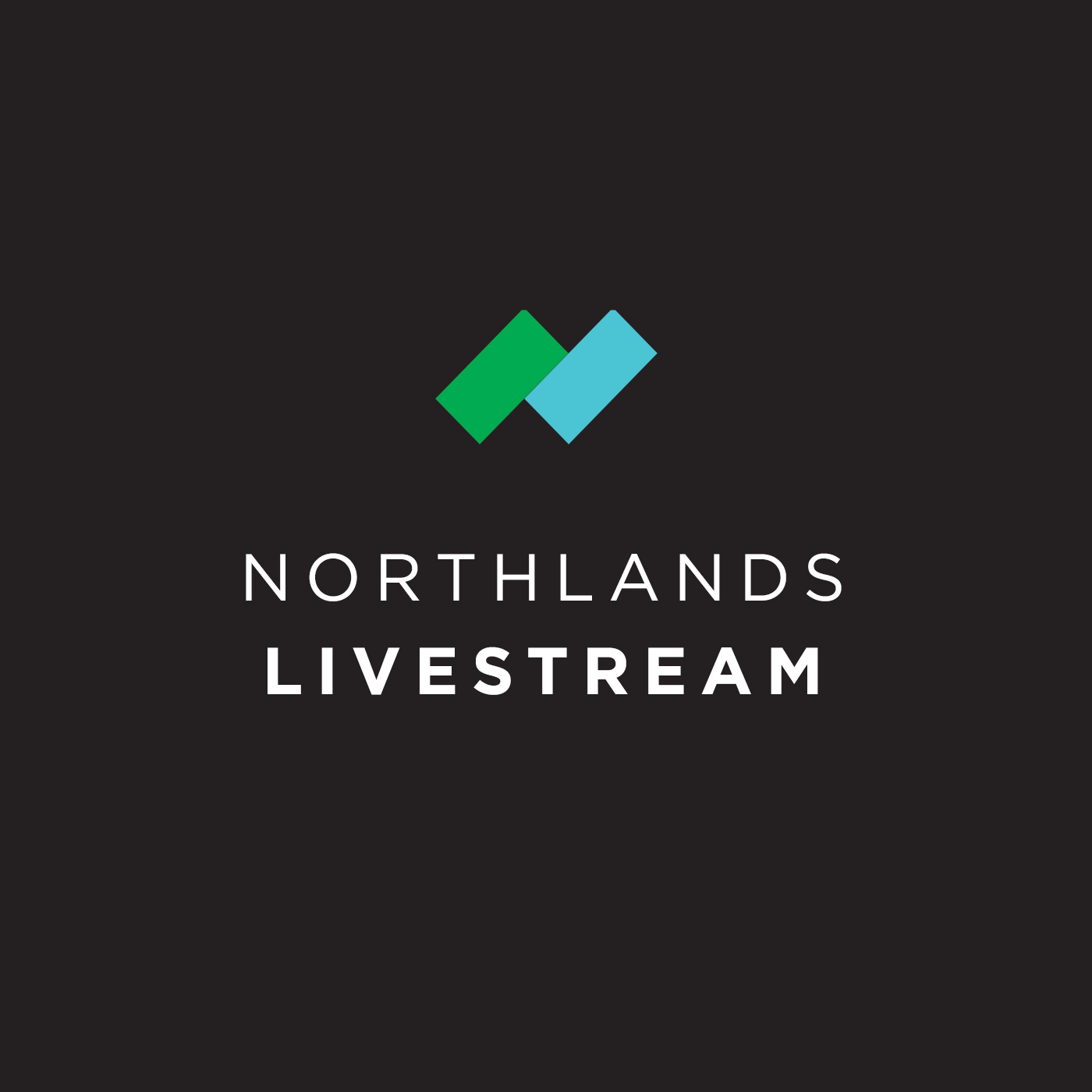 Northlands Online