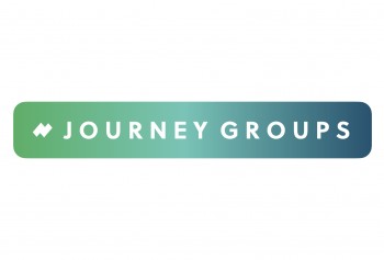 Journey Groups