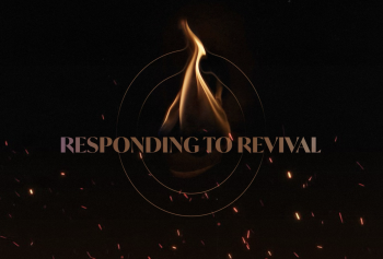 Responding to Revival