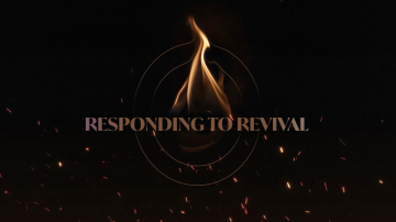 Responding to Revival