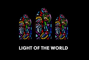 Light of the World