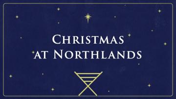 Northlands Church Experience Grace And Holy Spirit